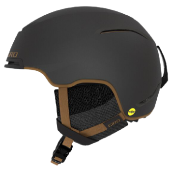 GIRO JACKSON MIPS MET COAL_TAN -  21-01-2026/17690297171632320274giro-jackson-mips-snow-helmet-metallic-coal-tan-side-removebg-preview.png