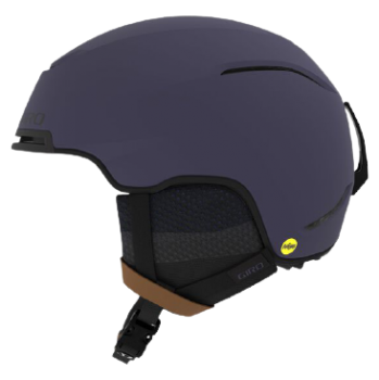 GIRO JACKSON MIPS MAT MDNT -  21-01-2026/17690297311632320046giro-jackson-mips-snow-helmet-matte-midnight-side-removebg-preview.png