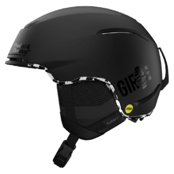 GIRO JACKSON MIPS MAT BLK T&T -  21-01-2026/17690297451632319763giro-jackson-mips-snow-helmet-trashed-and-thrashed-left-removebg-preview.png