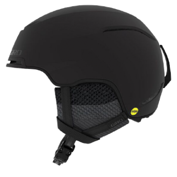 GIRO JACKSON MIPS MAT BLK  -  21-01-2026/17690297581632318339giro-jackson-mips-mountain-snow-helmet-matte-black-left-removebg-preview.png