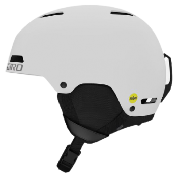 GIRO LEDGE FS MIPS MAT WHT -  21-01-2026/17690297831632400901giro-ledge-fs-mips-snow-helmet-matte-white-left-removebg-preview.png