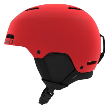 GIRO LEDGE FS HELMET MATTE BRIGHT RED -  21-01-2026/17690297951608726653giro-ledge-snow-helmet-matte-bright-red-side-removebg-preview.png