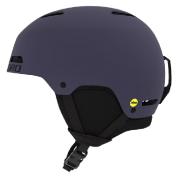 GIRO LEDGE FS MIPS MAT MDNT -  21-01-2026/17690298101632401322giro-ledge-mips-snow-helmet-matte-midnight-side-removebg-preview.png