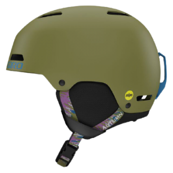 GIRO LEDGE FS MIPS MAT AUT GRN -  21-01-2026/17690298231632400648giro-ledge-fs-mips-snow-helmet-autumn-green-left-removebg-preview.png