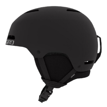 GIRO LEDGE FS MAT BLK -  21-01-2026/17690298371632401653giro-ledge-freestyle-snow-helmet-matte-black-left-removebg-preview.png