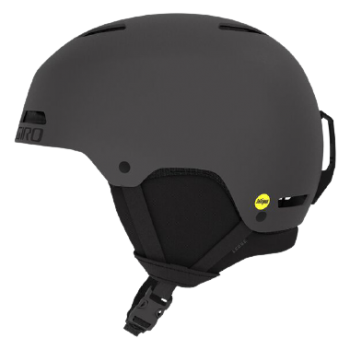 GIRO LEDGE FS MIPS MAT GRPHT -  21-01-2026/17690298501632401430giro-ledge-mips-snow-helmet-matte-graphite-side-removebg-preview.png