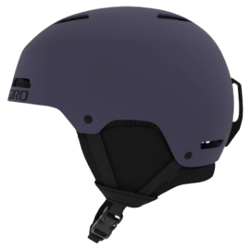 GIRO LEDGE MATTE MIDNIGHT -  21-01-2026/1769029862157244604512048__6_-removebg-preview.png