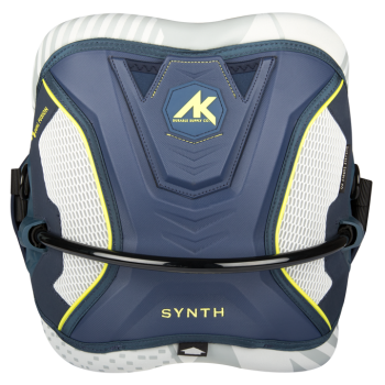 AIRUSH SYNTH HARNESS blue -  21-03-2019/1553171552018_ak_synth_blue-530px-1.png