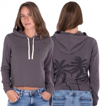 HURLEY W SAPPHIRE PALCUT OFF HOODIE 3HJ2710261 VBLK -  21-06-2024/171896492217183569073hj2710261-vblk-222.jpg