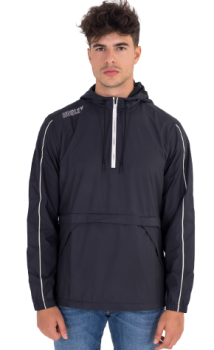 HURLEY M ONSHORE JACKET CJ6338 -  21-06-2024/171897772416205558261617617234cj6338_010_00-removebg-preview.png