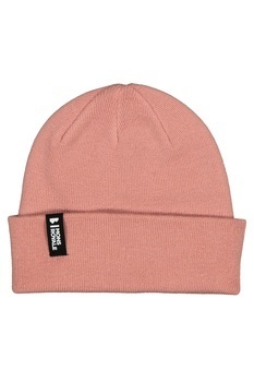 MONS ROYALE UNISEX MCCLOUD BEANIE dusty pink -  21-10-2021/1634826637large_thumb_preview_.jpg