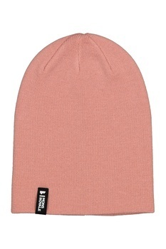 MONS ROYALE UNISEX MCCLOUD BEANIE dusty pink -  21-10-2021/1634826639large_thumb_preview_-1.jpg
