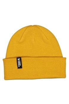 MONS ROYALE UNISEX MCCLOUD BEANIE gold -  21-10-2021/1634827047large_thumb_preview_.jpg