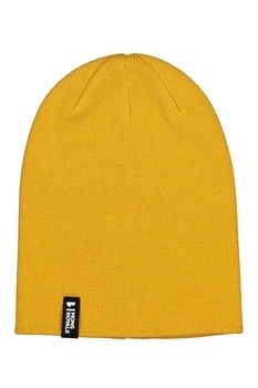 MONS ROYALE UNISEX MCCLOUD BEANIE gold -  21-10-2021/1634827048large_thumb_preview_-1.jpg