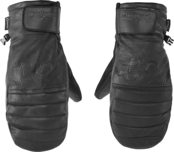 THIRTYTWO OUTPOST MITT blk 2022 -  21-12-2021/16401000378140000656-001-f-001-720x630-b280e0f8-b556-463a-9298-3dd9c35fc5f1.png
