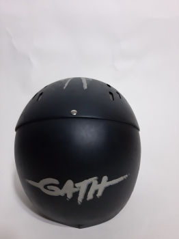 GATH GEDI HELMET black _ -  22-05-2020/159016030611.jpg