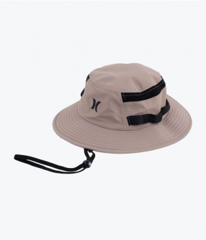 HURLEY M 1999 BOONIE 235 HNHM0061 -  22-05-2025/1747925093hnhm0061_235_01.jpg