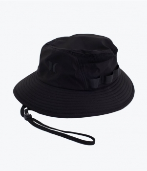 HURLEY M 1999 BOONIE 010 HNHM0061 -  22-05-2025/1747925124hnhm0061_010_01.jpg