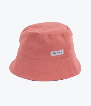 HURLEY W SLOANE BUCKET 630 HIHW0129 -  22-05-2025/1747925388hihw0129_630_00.jpg