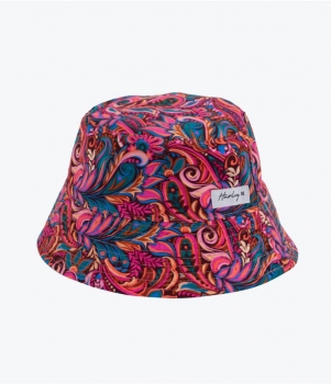 HURLEY W SLOANE BUCKET 630 HIHW0129 -  22-05-2025/1747925389hihw0129_630_01.jpg