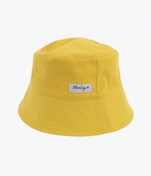HURLEY W SLOANE BUCKET 706 HIHW0129 -  22-05-2025/1747925429hihw0129_706_00.jpg