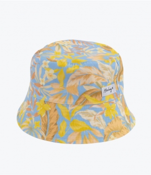 HURLEY W SLOANE BUCKET 706 HIHW0129 -  22-05-2025/1747925429hihw0129_706_01.jpg