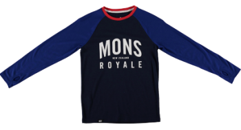 MONS ROYALE BOYS GROMS LS navy_electric blue -  22-06-2024/171904438015712315851540993823100092-1028-447_588_201-removebg-preview.png