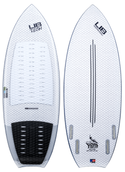 LIB TECH AIRN WAKESURF -  22-06-2024/17190460681522490010ss18-lib-surf-air-n-base-738x1640.png