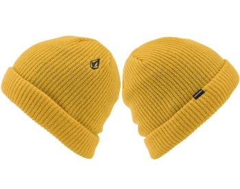 VOLCOM SWEEP LINED BEANIE rsg J5852200 -  22-06-2024/17190558601632143081f6qtyup0.png