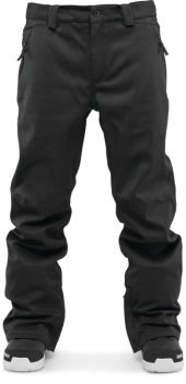 THIRTYTWO WOODERSON PANT black -  22-09-2018/15376147918130000858-001-f-001.png