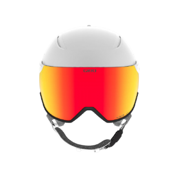 GIRO ARIA SPHERICAL MAT WHT -  22-09-2021/1632317699giro-aria-mips-snow-helmet-matte-white-visor-down-front-removebg-preview.png
