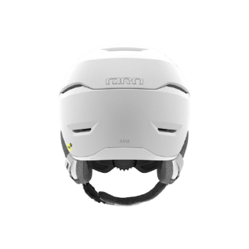 GIRO ARIA SPHERICAL MAT WHT -  22-09-2021/1632317701giro-aria-mips-snow-helmet-matte-white-visor-down-back-removebg-preview.png