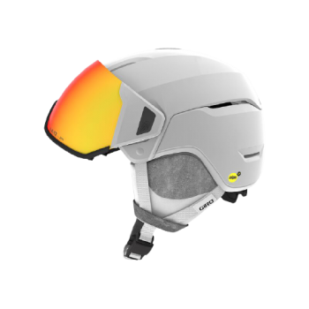 GIRO ARIA SPHERICAL MAT WHT -  22-09-2021/1632317702giro-aria-mips-snow-helmet-matte-white-visor-up-side-removebg-preview.png