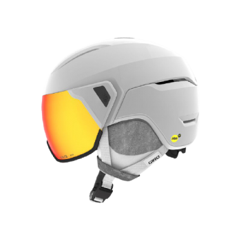 GIRO ARIA SPHERICAL MAT WHT -  22-09-2021/1632317705giro-aria-mips-snow-helmet-matte-white-visor-down-side-removebg-preview.png