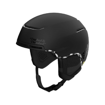 GIRO JACKSON MIPS MAT BLK T&T -  22-09-2021/1632319762giro-jackson-mips-snow-helmet-trashed-and-thrashed-hero-removebg-preview.png