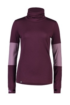 MONS ROYALE CORNICE ROLLOVER LS wine_mauve -  22-10-2021/1634916659large_thumb_preview_.jpg