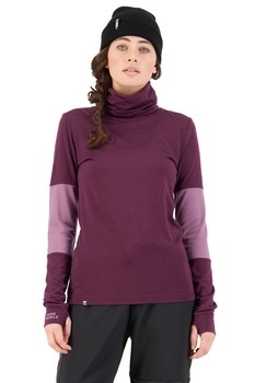 MONS ROYALE CORNICE ROLLOVER LS wine_mauve -  22-10-2021/1634916661large_thumb_preview_-1.jpg