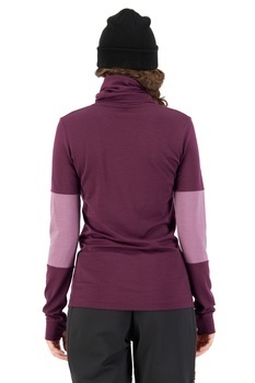MONS ROYALE CORNICE ROLLOVER LS wine_mauve -  22-10-2021/1634916665large_thumb_preview_-3.jpg