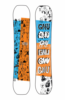 GNU YOUNG MONEY C2E -  22-12-2024/173486242415971460712020-2021-gnu-young-money-snowboard.png