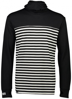 MONS ROYALE M YOTEI POWDER HOOD LS black_thick stripe -  22-12-2025/17664360101567241439mons-royale-merino-m-yotei-powder-hood-ls-18b-mry-100071-black-thick-stripe-1.png