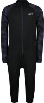 MONS ROYALE M SUPERMONS 3_4 ONE PIECE black_motion 9 -  22-12-2025/1766437267sptmon0258.jpg