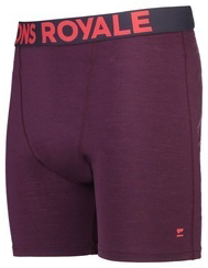 MONS ROYALE M HOLDEM BOXER wine -  22-12-2025/17664384261634639666large_thumb_preview_.png