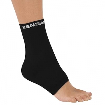 ZENSAH ANKLE SUPPORT 6080 -  22-12-2025/1766441236519rqfutl3l._ss400_.jpg