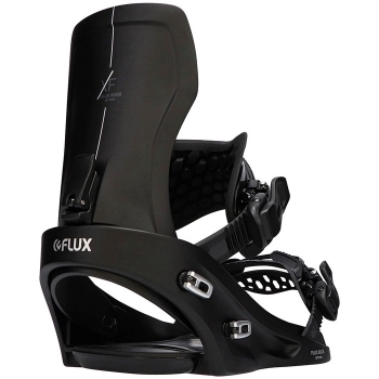FLUX XF black 2021 -  23-08-2020/1598188370flux-xf-snowboard-bindings-2021--1.jpg