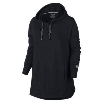 HURLEY DRI-FIT NOVELTY PULLOVER 00a GFT0002640 -  23-08-2023/16927836211474281069df-novl-pull-drft-in-gft0002640_00a_a.png