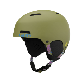 GIRO LEDGE FS MIPS MAT AUT GRN -  23-09-2021/1632400647giro-ledge-fs-mips-snow-helmet-autumn-green-hero-removebg-preview.png