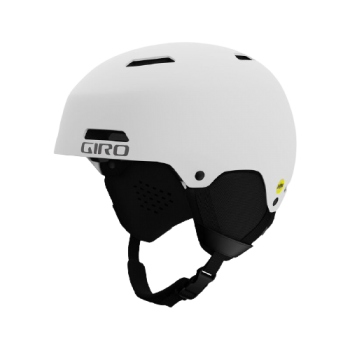 GIRO LEDGE FS MIPS MAT WHT -  23-09-2021/1632400899giro-ledge-fs-mips-snow-helmet-matte-white-hero-removebg-preview.png
