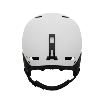 GIRO LEDGE FS MIPS MAT WHT -  23-09-2021/1632400900giro-ledge-fs-mips-snow-helmet-matte-white-back-removebg-preview.png