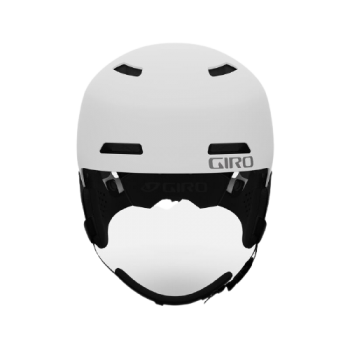 GIRO LEDGE FS MIPS MAT WHT -  23-09-2021/1632400900giro-ledge-fs-mips-snow-helmet-matte-white-front-removebg-preview.png
