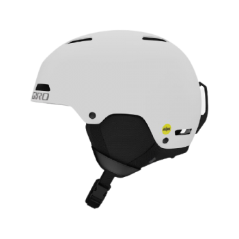 GIRO LEDGE FS MIPS MAT WHT -  23-09-2021/1632400901giro-ledge-fs-mips-snow-helmet-matte-white-left-removebg-preview.png